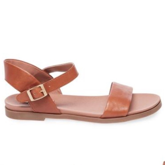 steve madden dina sandal snake